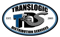 TDS Translogic